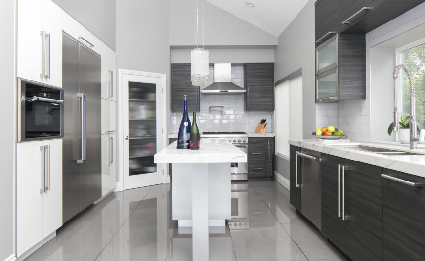 Custom_Kitchen_Contemporary_TFL_PTFlat_Textured_FontanaNight_01