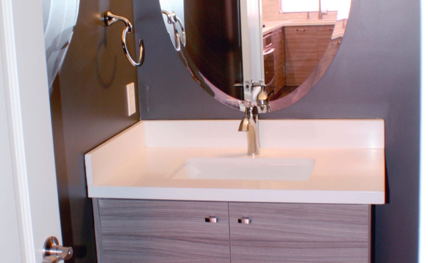 Production_Bathroom_Contemporary_TFL_PTFlat_Textured_LightFlannel_01