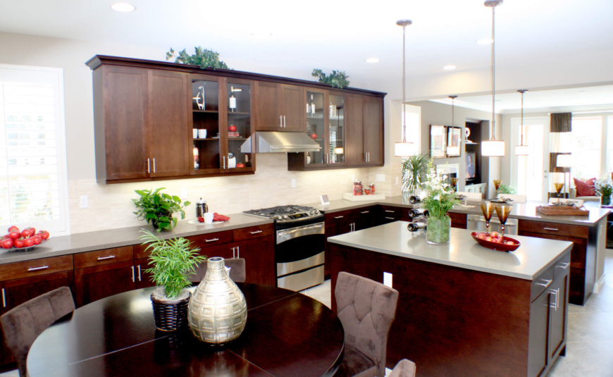 Production_Kitchen_Transitional_Wood_PTShaker_MapleWood_Toffee_01