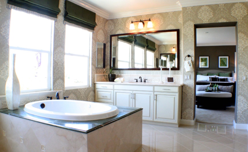 Production_Bathroom_Traditional_Wood_PTDelaware