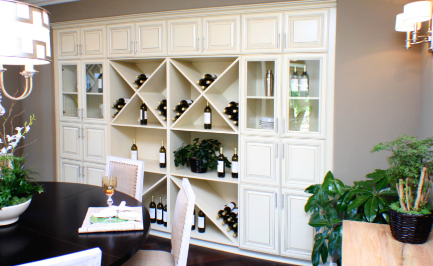 Production_Other_Traditional_Wood_PTDelaware_PaintGradeWood_VictorianCreme_01